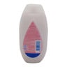 Johnson & Johnson Baby Lotion Regular 200ml