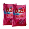 B29 Powder Dass 800g