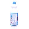 Bayclin Regular 500ml