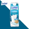 Lactaid Milk Low Fat 946 ml