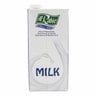 Al Rabie UHT Whole Milk 1 Litre