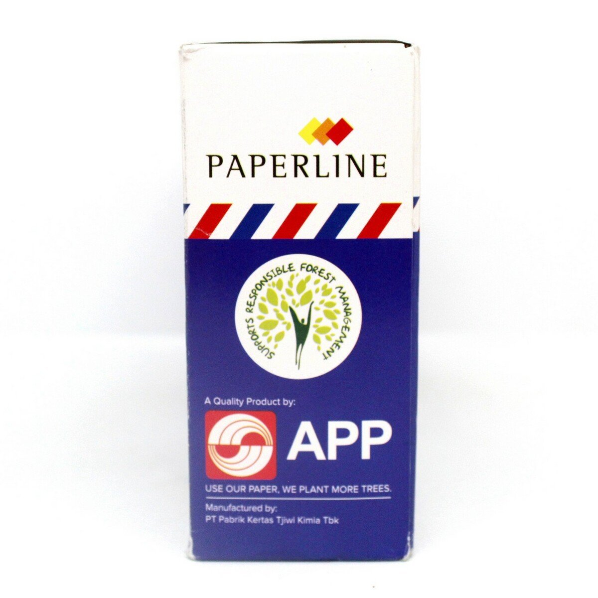 Paperline Amplop 90 Pps