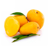 Alphonso Mango Premium 3.2 kg