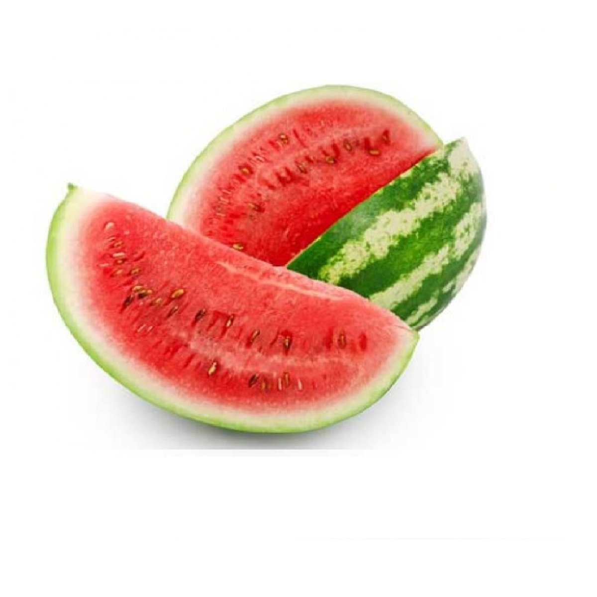 Watermelon Oman 5 kg