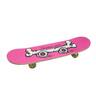 Gra Skateboard Tgg Tas