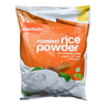 Eastern Rice Powder Assorted Value Pack 2 x 1 kg