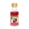 Savory Strawberry Essence 28 ml