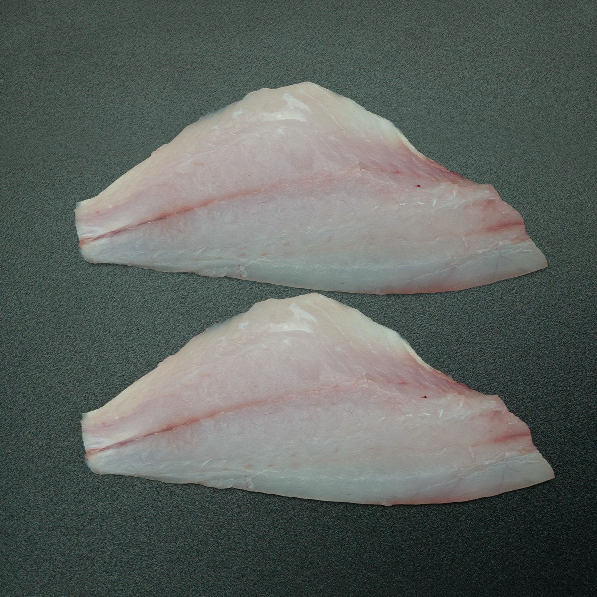 Fresh Sheri Fillet 500 g