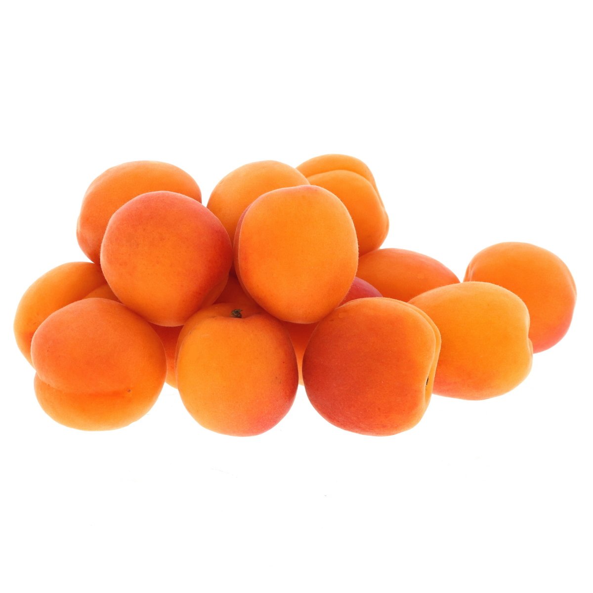 Apricot 500 g