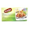 Prochiz Keju Oles 170g