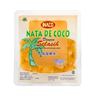 Inaco Nata De Coco Selasih Orange 1000g