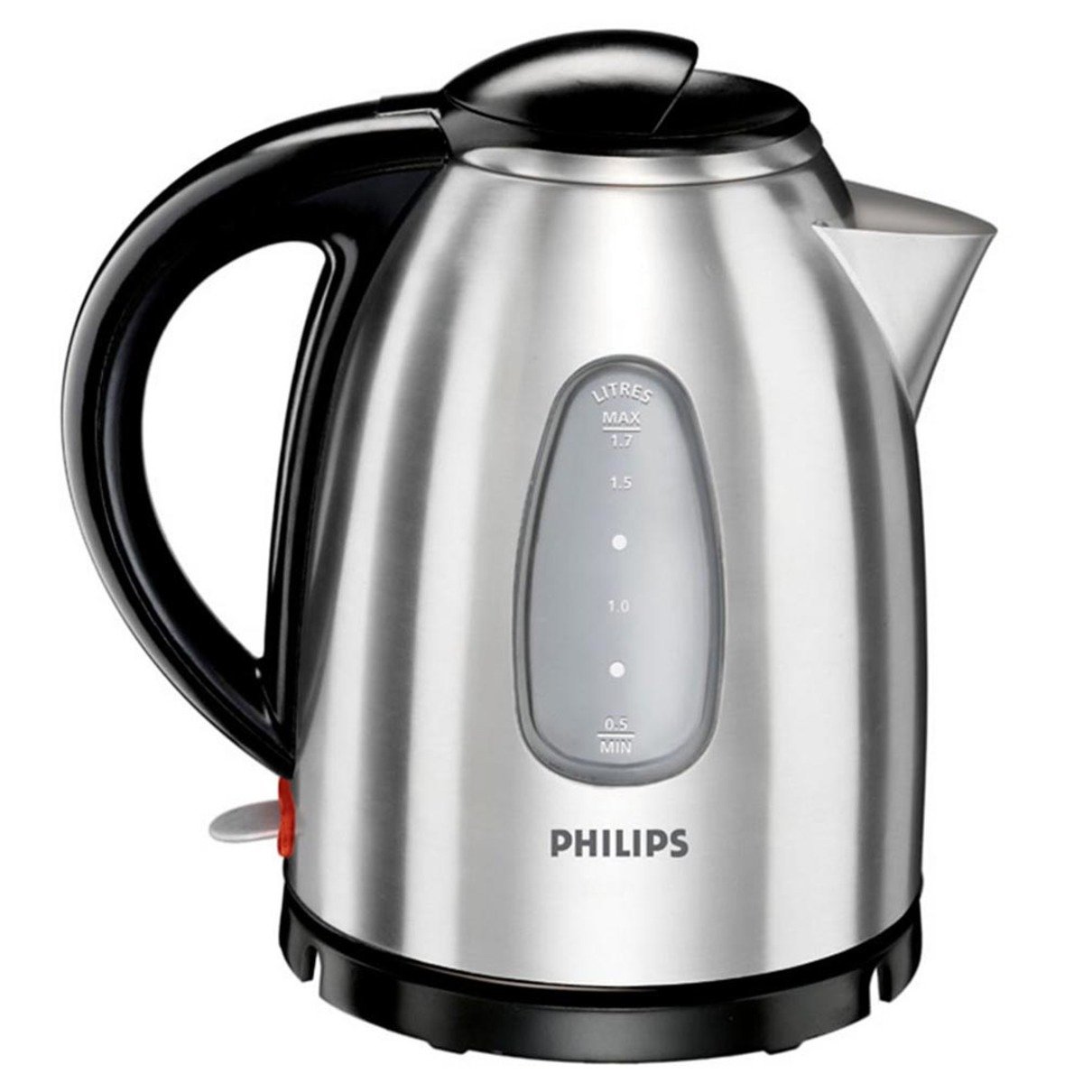 Philips Kettle HD4665/24      