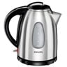 Philips Kettle HD4665/24      