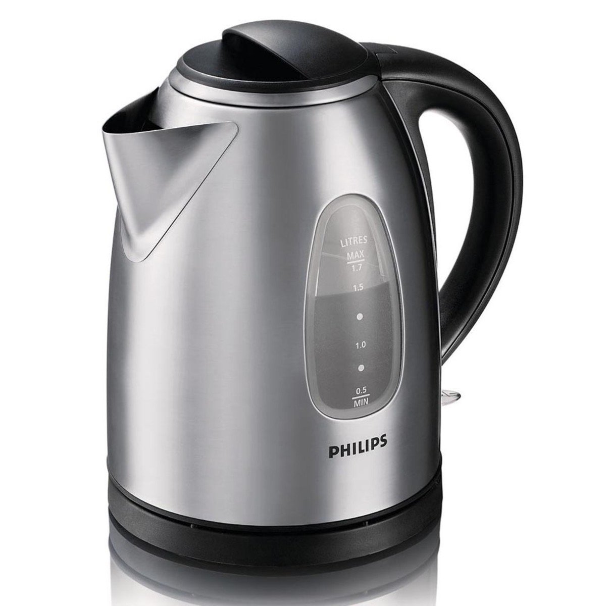 Philips Kettle HD4665/24      