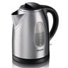 Philips Kettle HD4665/24      