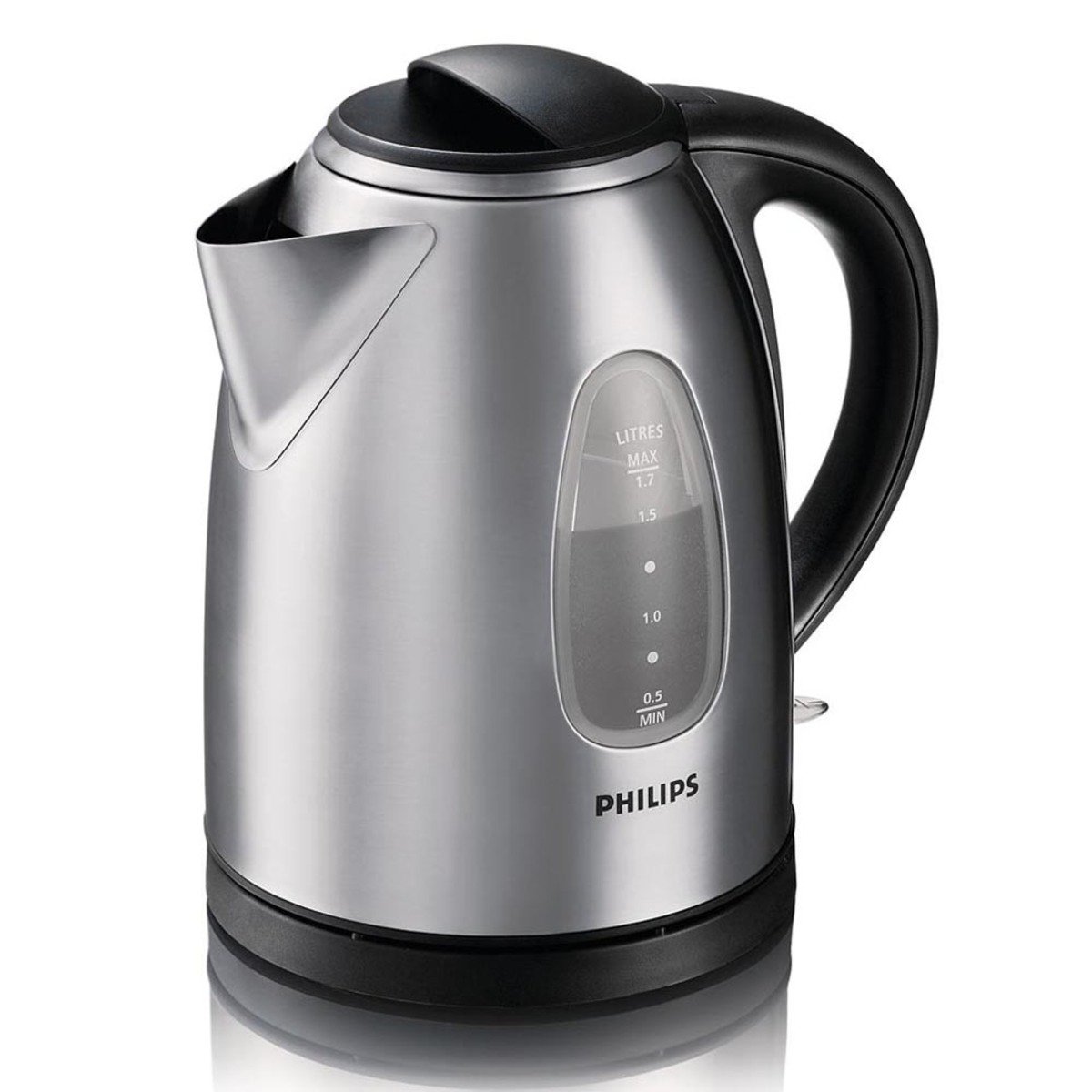 Philips Kettle HD4665/24      