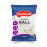 Bumifood Bakso Ikan 160g