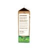 Diamond Fresh Milk Cappuccino 1Litre