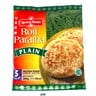 TYJ OS Roti Paratha Plain 325g