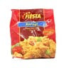 Fiesta Karage 500g