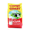 Coast Milk Powder 2.25 kg