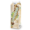 Greenfields Low Fat Mocha 1Litre