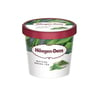 Haagen Dazs Green Tea Pint 473ml