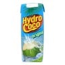 Hydro Coco 250ml