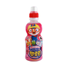 Pororo Strawberry 235ml