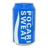 Pocari Sweat Kaleng 330ml