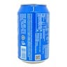 Pocari Sweat Kaleng 330ml