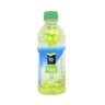 Minute Maid Pulpy Aloe Vera White Grape 300ml