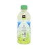 Minute Maid Pulpy Aloe Vera White Grape 300ml