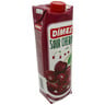 Dimes Classic Sour Cherry Nectar Drink 1Litre