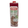 Dimes Classic Sour Cherry Nectar Drink 1Litre