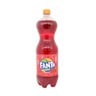 Fanta Strawberry 1.5Litre