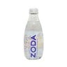 Zoda OWB 250ml