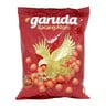 Garuda Kacang Atom Pedas 230g