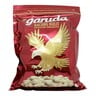 Garuda Kacang Kulit 375g