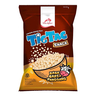 Dua Kelinci Tic Tac Barbeque 90g