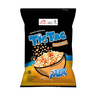 Dua Kelinci Tic Tac Mix 90g