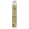 L'Oreal Elnet Satin Hair Spray Super Hold 400 ml