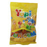 Yupi Fun Gum Mini Bag 45g