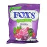 Fox's Berries 90g