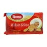 Roma Biskuit Kelapa 300g