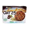 Julies Oat 25 Coklat 200g