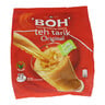 Boh Tarik Less Sweet 12pcs 27g