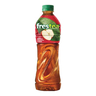 Frestea Apple PET 500ml