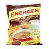 Energen Coklat 20 x 29g