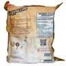 Good Day Cappuccino Bag 30 x 25g